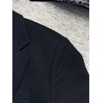 2025年11月11日秋冬新作Loeweジャケット超厳選★入手困難人気商品/LDF工場