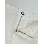 2025年11月11日秋冬新作Louis Vuittonズボン人気商品/LDF工場