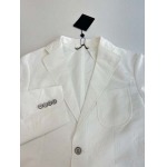 2025年11月11日秋冬新作Louis Vuitton背広人気商品/LDF工場