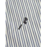 2025年11月11日秋冬新作Louis Vuittonシャツ人気商品/LDF工場