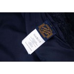 2025年11月11日秋冬新作Louis Vuittonジャケット人気商品/LDF工場