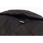 2025年11月11日秋冬新作Louis Vuittonジャケット人気商品/LDF工場