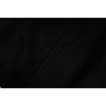 2025年11月11日秋冬新作Louis Vuittonジャケット人気商品/LDF工場