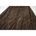 2025年11月11日秋冬新作Louis Vuittonジャケット人気商品/LDF工場