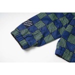 2025年11月11日秋冬新作Louis Vuittonジャケット人気商品/LDF工場