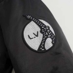 2025年11月11日秋冬新作Louis Vuittonジャケット人気商品/LDF工場