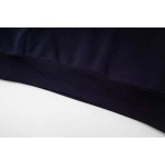 2025年11月11日秋冬新作Louis Vuittonスウェット人気商品/LDF工場