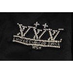 2025年11月11日秋冬新作Louis Vuittonジャケット人気商品/LDF工場