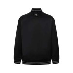 2025年11月11日秋冬新作Louis Vuittonジャケット人気商品/LDF工場