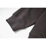 2025年11月11日秋冬新作Louis Vuittonスウェット人気商品/LDF工場