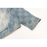 2025年11月11日秋冬新作Louis Vuittonジーパン人気商品/LDF工場