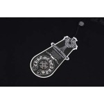 2025年11月11日秋冬新作Chrome Hearts長袖人気商品/LDF工場