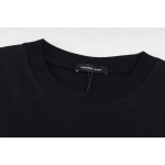 2025年11月11日秋冬新作CK長袖人気商品/LDF工場