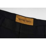 2025年11月11日秋冬新作Louis Vuitton背広人気商品/LDF工場