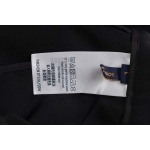 2025年11月11日秋冬新作Louis Vuitton背広人気商品/LDF工場