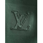 2025年11月11日秋冬新作Louis Vuittonスウェット人気商品/LDF工場