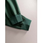 2025年11月11日秋冬新作Louis Vuittonスウェット人気商品/LDF工場