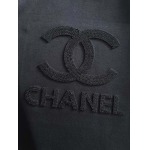 2025年11月11日秋冬新作CHANELスウェット人気商品/LDF工場