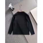 2025年11月11日秋冬新作CHANELスウェット人気商品/LDF工場