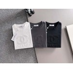 2025年11月11日秋冬新作CHANELスウェット人気商品/LDF工場