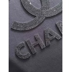 2025年11月11日秋冬新作CHANELスウェット人気商品/LDF工場