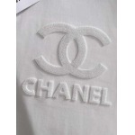 2025年11月11日秋冬新作CHANELスウェット人気商品/LDF工場