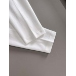 2025年11月11日秋冬新作CHANELスウェット人気商品/LDF工場