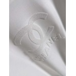 2025年11月11日秋冬新作CHANELスウェット人気商品/LDF工場