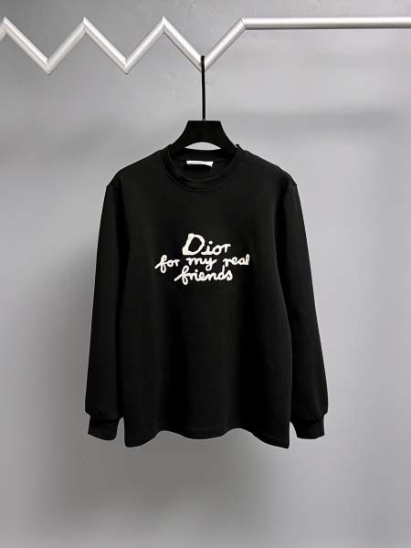 2025年11月11日秋冬新作Dior tシャツ人気商品/L...