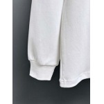 2025年11月11日秋冬新作Dior tシャツ人気商品/LDF工場