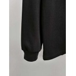 2025年11月11日秋冬新作Yves Saint Laurenttシャツ人気商品/LDF工場