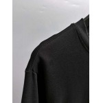 2025年11月11日秋冬新作Yves Saint Laurenttシャツ人気商品/LDF工場