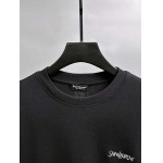 2025年11月11日秋冬新作Yves Saint Laurenttシャツ人気商品/LDF工場