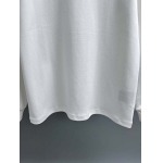 2025年11月11日秋冬新作Yves Saint Laurenttシャツ人気商品/LDF工場