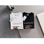 2025年11月11日秋冬新作Burberrytシャツ人気商品/LDF工場