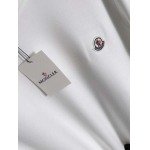 2025年11月11日秋冬新作MONCLERtシャツ人気商品/LDF工場