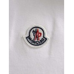 2025年11月11日秋冬新作MONCLERtシャツ人気商品/LDF工場