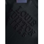 2025年11月11日秋冬新作Louis Vuittontシャツ人気商品/LDF工場
