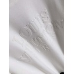 2025年11月11日秋冬新作Louis Vuittontシャツ人気商品/LDF工場