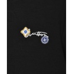 2025年11月11日秋冬新作Louis Vuitton長袖人気商品/LDF工場