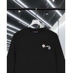 2025年11月11日秋冬新作Louis Vuitton長袖人気商品/LDF工場