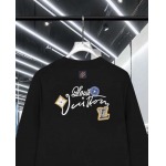 2025年11月11日秋冬新作Louis Vuitton長袖人気商品/LDF工場