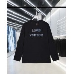 2025年11月11日秋冬新作Louis Vuitton長袖人気商品/LDF工場