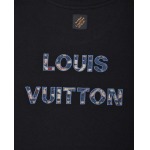 2025年11月11日秋冬新作Louis Vuitton長袖人気商品/LDF工場