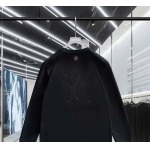 2025年11月11日秋冬新作Louis Vuitton長袖人気商品/LDF工場