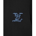 2025年11月11日秋冬新作Louis Vuitton長袖人気商品/LDF工場