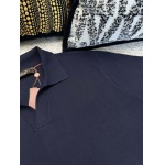 2025年11月11日秋冬新作Loro Pianaセーター人気商品/LDF工場