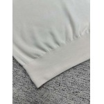 2025年11月11日秋冬新作Loro Pianaセーター人気商品/LDF工場