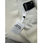 2025年11月11日秋冬新作Loro Pianaセーター人気商品/LDF工場