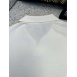 2025年11月11日秋冬新作Loro Pianaセーター人気商品/LDF工場